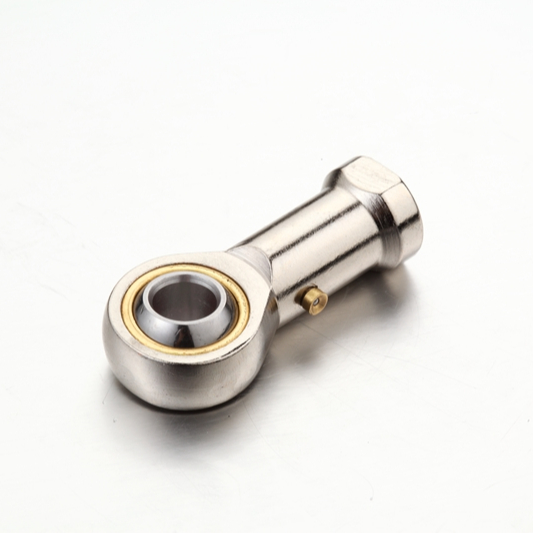 Durable 14mm Female Thread SI14TK Rod Ends Bearing SI14T/K
