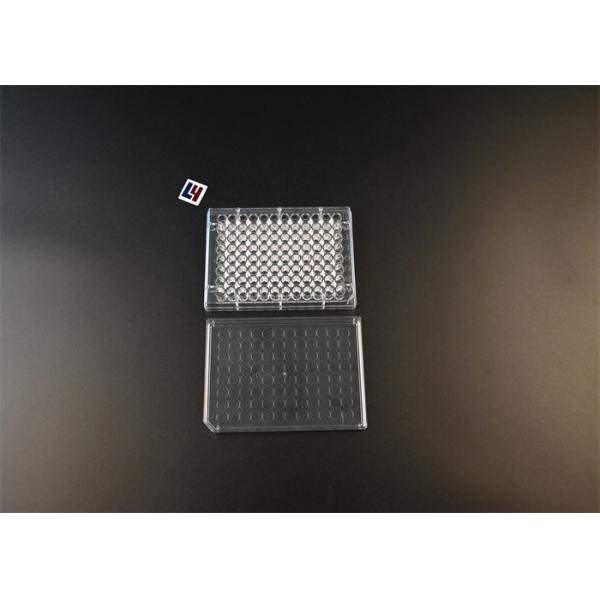 Прозрачность пластинки ЭЛИЗА, связывание пластинки ЭЛИЗА, производитель пластинки ЭЛИЗА, производитель OEM, медицинские инъекционные препараты