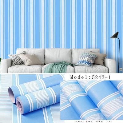 Self-Adhesive Wallpaper Modern 3D Design for Eco-Friendly wallpaper Home improvement