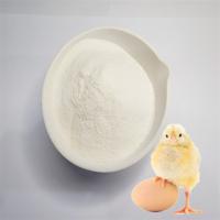 Additif alimentaire aromatisant les aliments pour animaux pour améliorer la saveur