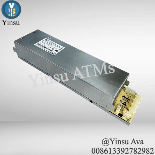 009-0031459 NCR ATM Parts Switching Power Supply 754W TPSN-754AB A 0090031459