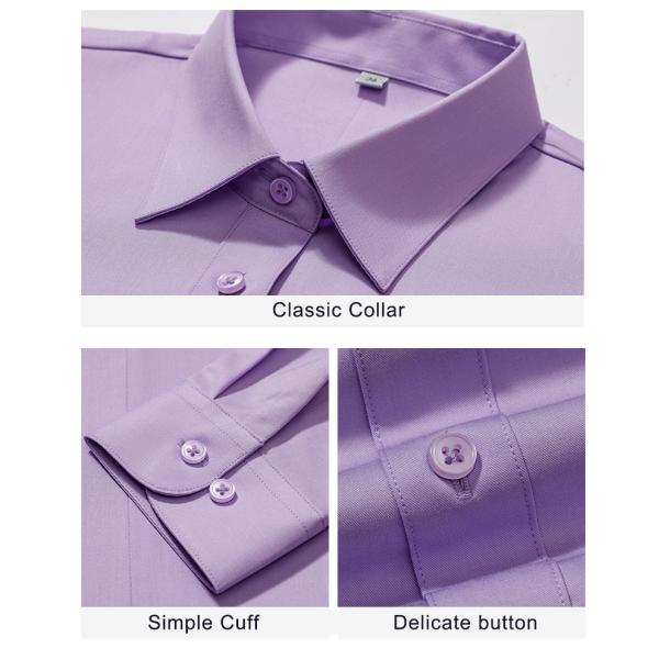 Короткие/длинные рукава мужская и женская одежда с вискозовой/полиэстерной/спандексной тканью