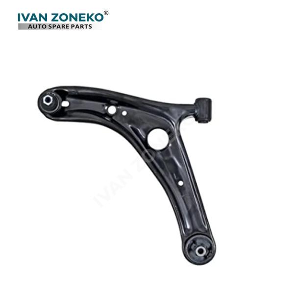 48069-59125 Auto Parts Lower Control Arm For Toyota Yaris