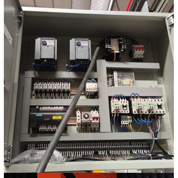 Высокоскоростная моноблоковая лазерная мостовая каменная режущая голова для резки гранитного мрамора