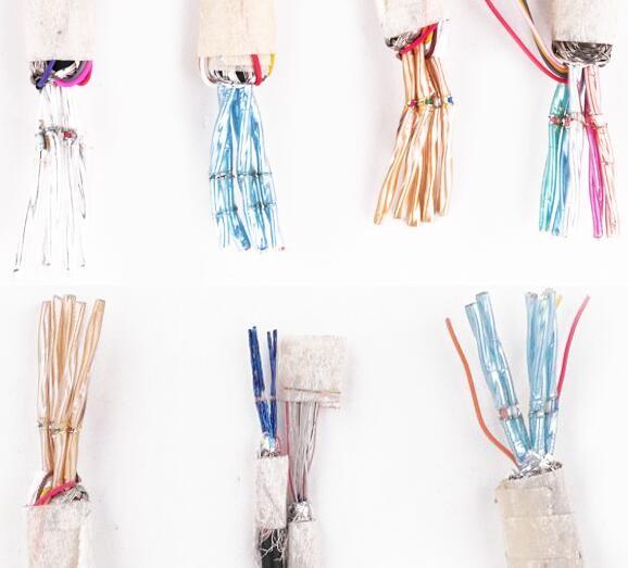 Gloves stripping machine,steel strip cutting machine,homemade wire stripping machine