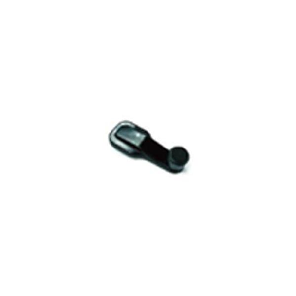 Volvo Truck Regulator Handle BT02-VO-022 OEM 3953182