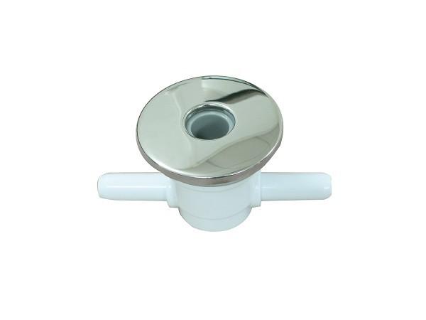 Bath Suction Plastic Accessories Set House Whirlpool Bathtub Jet Parts Swim Spa Accessories