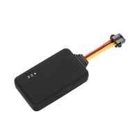 CDMA 12V restaurou o perseguidor/Mini Bike Tracker de GPS da motocicleta do alarme
