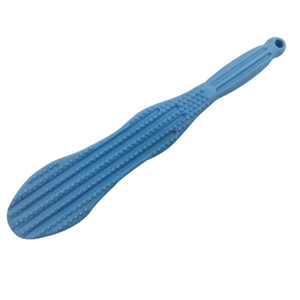 Customized Logo Availabled Portable Acupoint Tapping Device for Physical Therapy and Muscle Stimulation