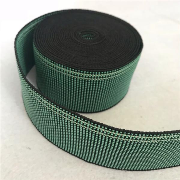 Italy Style  Elastic Straps sofa use  elastic string made by Malaysian rubber