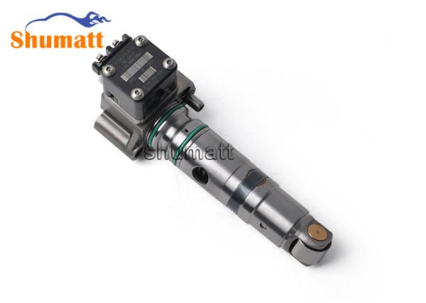 Recon Shumatt  Fuel Pump Single Pump 0414799008 0 986 445 003 for OM906.967LA
