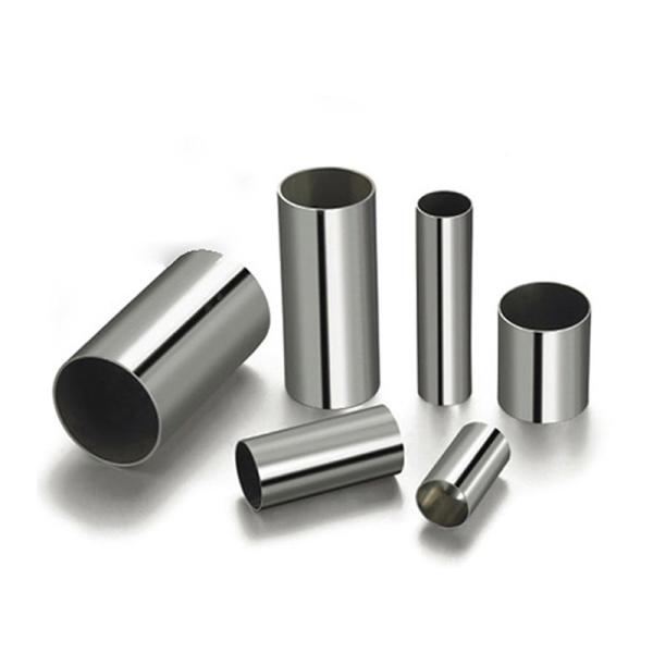 Api 5ct 2 7/8 tubulação do comprimento R2 da tubulação sem emenda J55 K55 N80 L80 EUE da tubulação do campo petrolífero para a perfuração do poço de petróleo