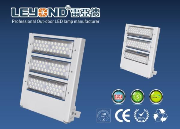 Eco Friendly Outdoor Led Billboard Advertising 150d Wide Beam Angle