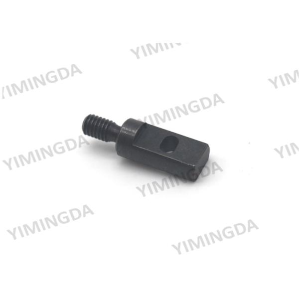 Штанга, конец, заточник, части 90724000 резца XLC7000/Z7 парагона муфты/