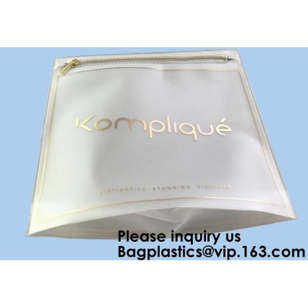 Pencil Bag Custom Pencil Case Stationery Pencil Bag,neoprene zipper pencil bag/kids pencil pen bag case, bagease, bagpac