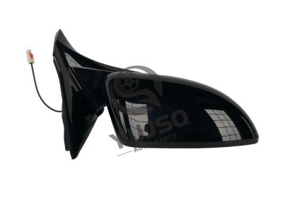 ChanganCS55 Right Rearview Mirror OEM Replacement S203F2710020401AA-a