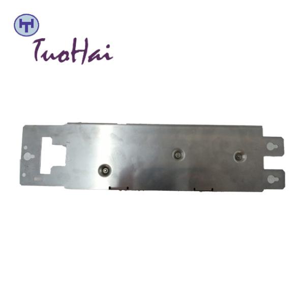 Электропитание 01750147498 CTM C4060 электроники консоли Wincor частей 1750147498 ATM частей ATM
