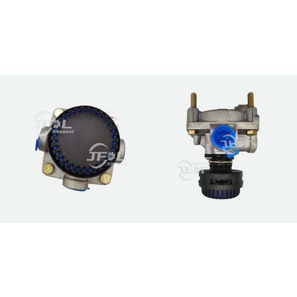 Релевой клапан 60330808 для запасных частей экскаватора Sany KL35AS4-18010