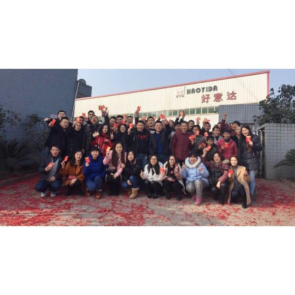 Квалифицированный стул парка городского стального Суда сада металла на открытом воздухе деревянный для продажи