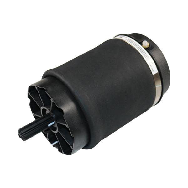 RKB500080 Rear Suspension Air Spring for LAND ROVER Vogue RKB500240