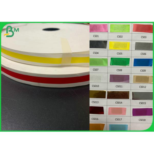 Slitted крен соломы 60g 15mm бумажный для делать качество еды соломы водоустойчивый Slitted крен соломы 60g 15mm бумажный для делать качество еды соломы водоустойчивый