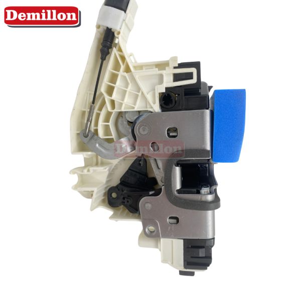 2047302335 2047304535 Demillon Auto Parts Rear Door Lock Actuator for Mercedes-Benz W176 W204 X117 X218 W212 X156 W166