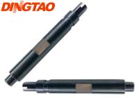 86040001 GTXL Cutting Parts Shaft Extension Drill Motor GT1000 Cutting Parts