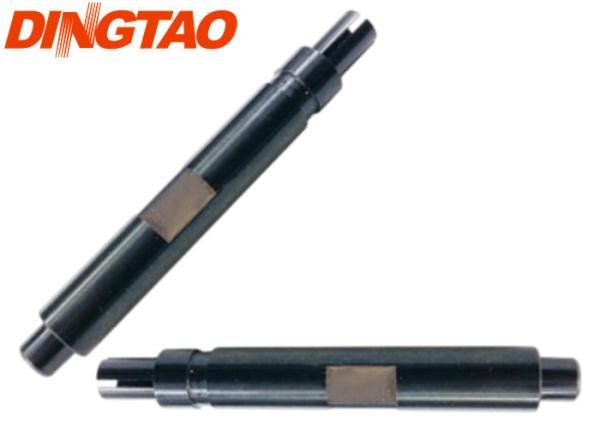 86040001 GTXL Cutting Parts Shaft Extension Drill Motor GT1000 Cutting Parts