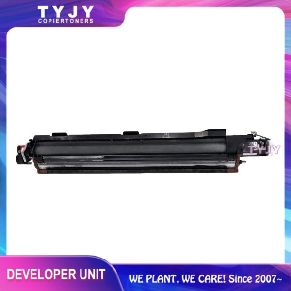Developer Unit for Ricoh MP C3003 C3503 C4503 C5503 C6003 Laser Printer D186-2260 D186-2270 D186-2290