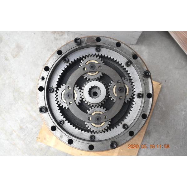 21K-26-71100 Komatsu PC160-7 Reduction Drive Gearbox