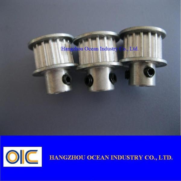 Timing Belt Pulley , type XL