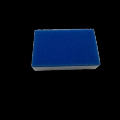 Magic Melamine Sponge Cleaner for Kitchen Stains