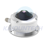 Marine CCTV Camera