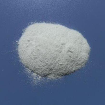 HALAL SPAN60 Food Additives For Margarine Protein Beverage