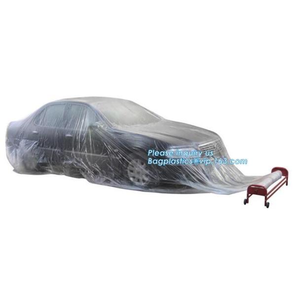 Car Fender Covers Protect Paintwork Magnetic Wing Bonnet Paint Auto Repair, Wholesale New Design Car Magnetic Fender Cov