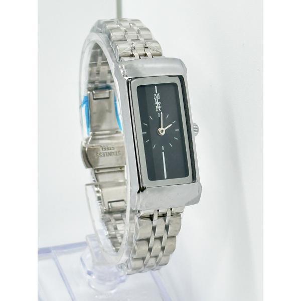 Классические яркие женские модные наручные часы из нержавеющей стали с застежкой