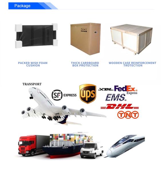 Vertical Advertising Player 43 Inch - Flexible Layout, Multimedia Playback, Custom Content