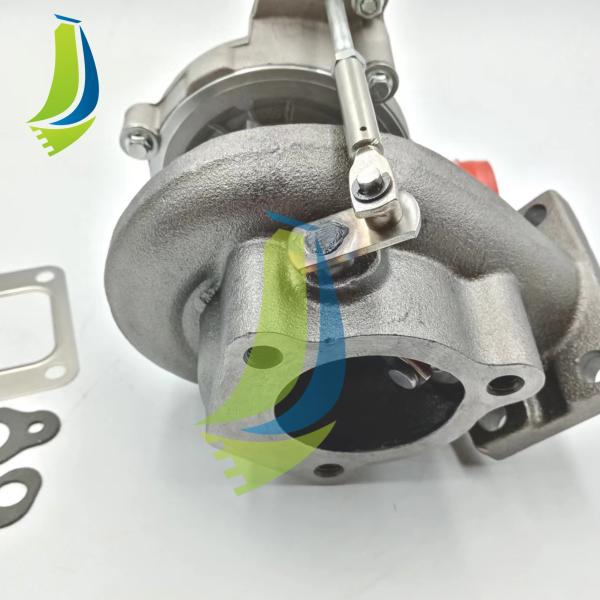 turbocompressor 2674A421 diesel para as peças sobresselentes 1103 de Enigne