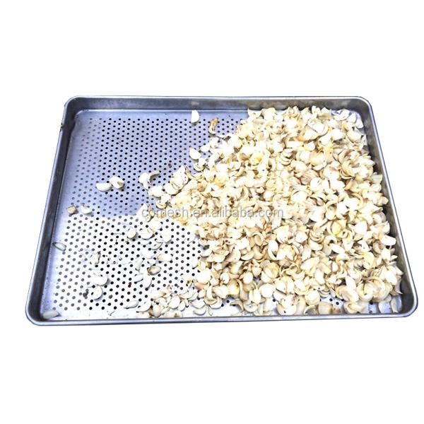 Нержавеющая сталь 304 качества еды 316 поднос пефорированный металлами пробивая подгоняла