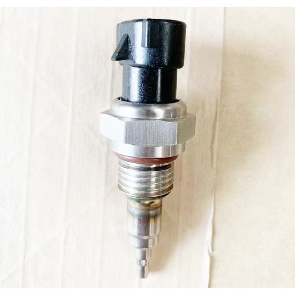 89832844900 AG600エンジン用吸気温度センサー