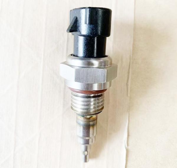 89832844900 Intake Air Temperature Sensor for AG600 Engine