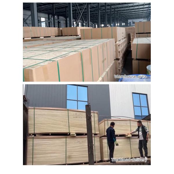 WPC рифлить предкрылков гриля стены панели стены царапину акустических деревянных анти-