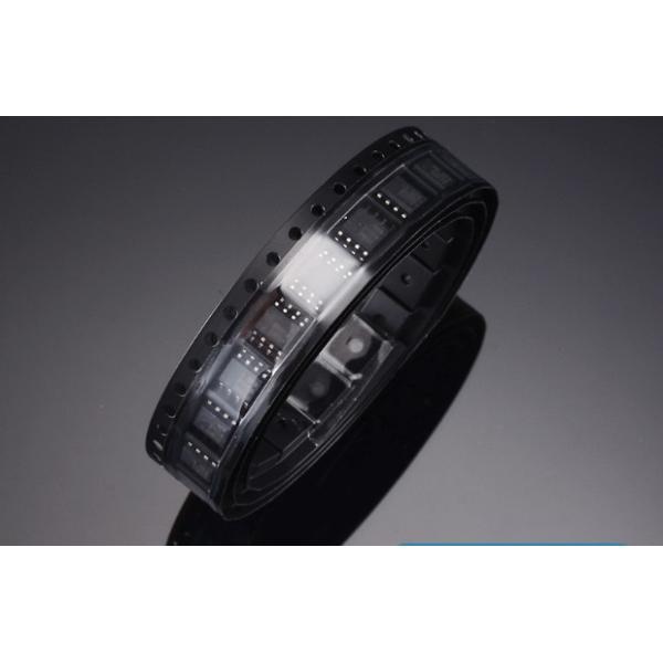 Интегральные схемаы THS5641AIDW высокоскоростные DAC IC Texas Instruments