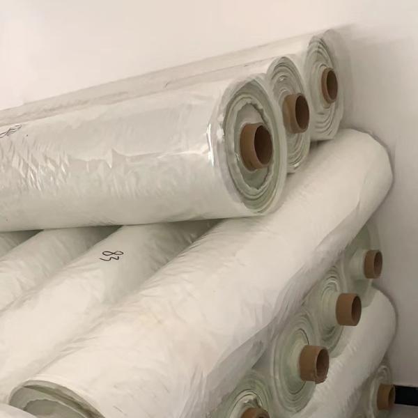 Heavy Duty Fiberglass Cloth Roll 7628 electronic glass fiber alkali free glass fiber cloth