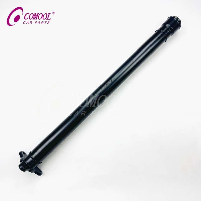 Land Rover Range Rover L322 Front Wheel Drive Shaft TVB500290 TVB000370