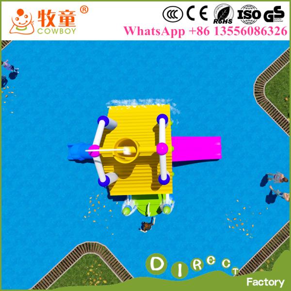 5 star hotel fiberglass aqua splash pad water spray park equipment price in malaysia