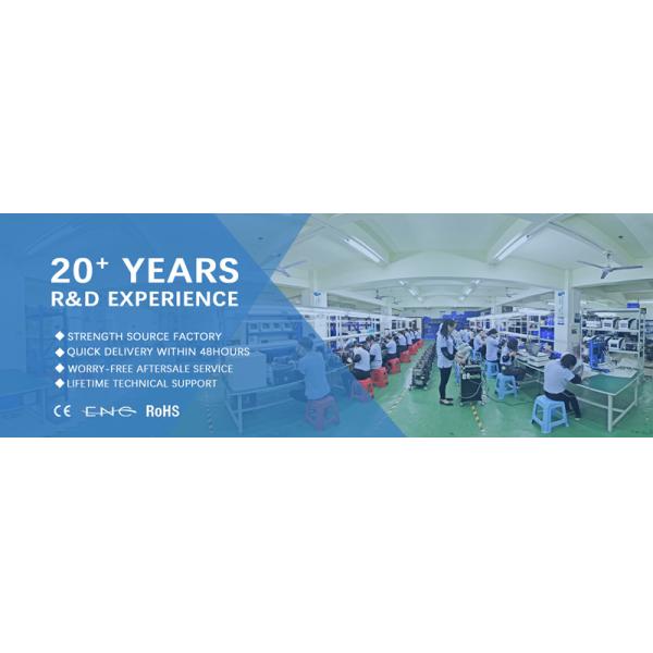 Прибор физиотерапии ЭМТТ экстракорпоральной радиальной машины терапией ударной волны магнитный для глубоких тендинопатий