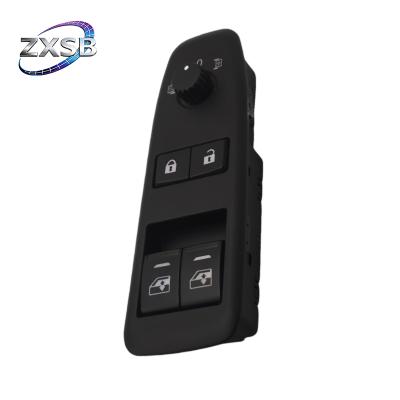 DZ96189584764 Truck Electrical Parts Power Door Control Combination Switch