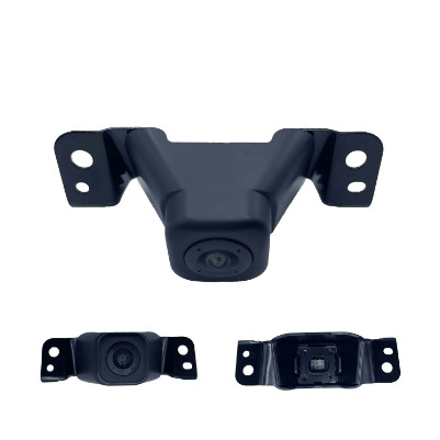 Для Toyota Rav4 Задняя камера 86790-0K050 Автозапчасти Камера водонепроницаемая