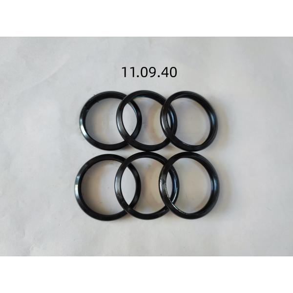 Авионика авиации разделяет кольцо 11.09.40 поддержек